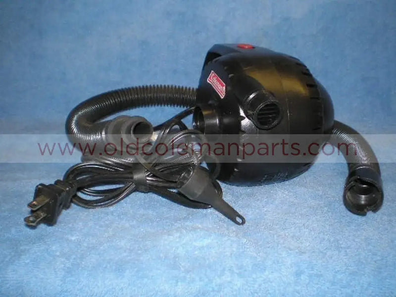 Coleman Air Pump - 2376
