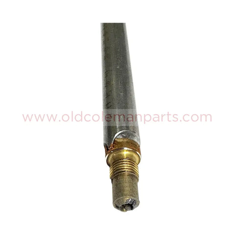 Coleman Check Valve Removal Tool - Lifetime Warranty- R701