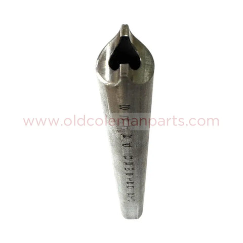 Coleman Check Valve Removal Tool - Lifetime Warranty - R701