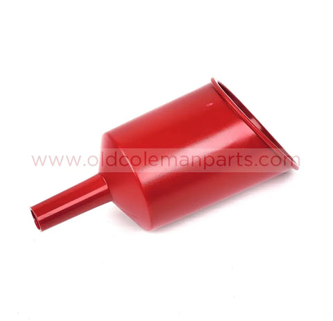 Coleman Filter Funnel - C024