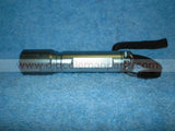 pa270012.jpg