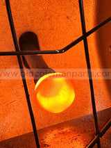 IMG_1085.png