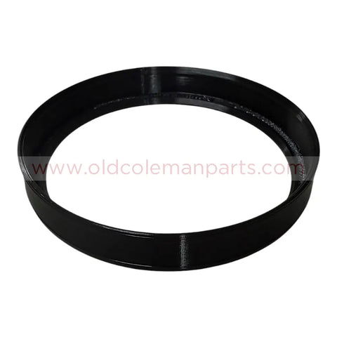 Coleman Fount Bumper, Peak1 size - B05