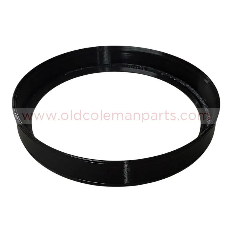 Coleman Fount Bumper, Peak1 size - B05
