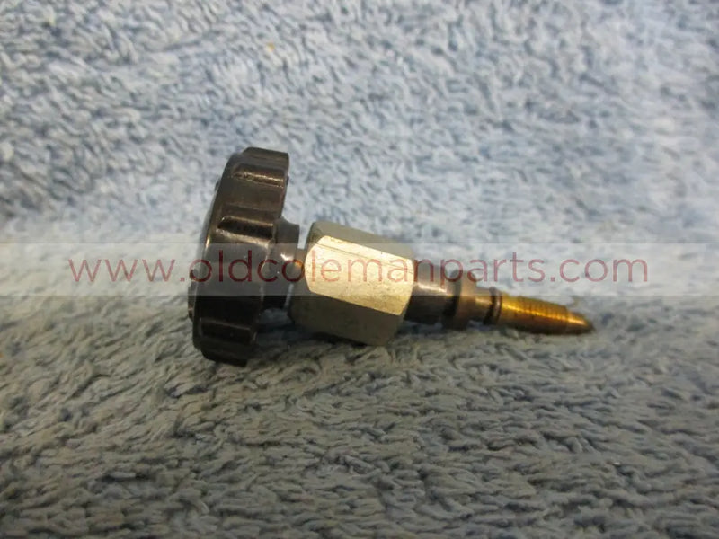 Coleman Lamp Valve Stem