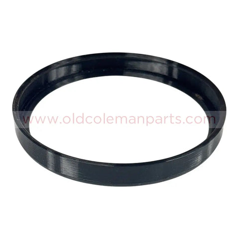 Coleman Lantern Fount Bumper, 242 size - B06