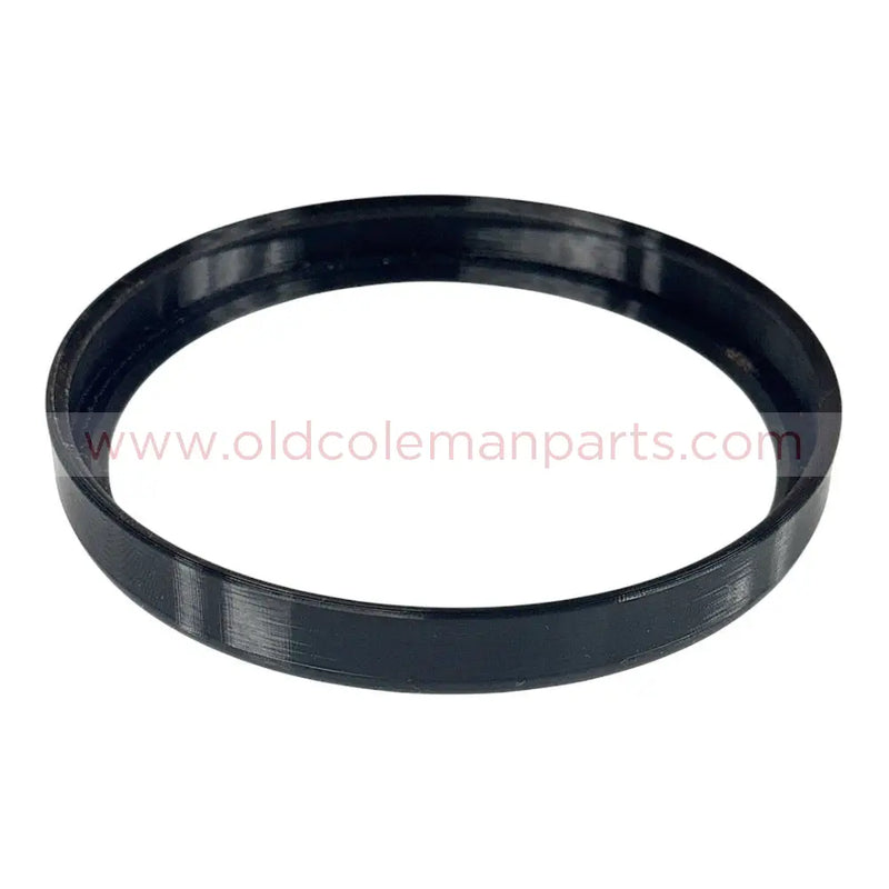 Coleman Lantern Fount Bumper, 242 size - B06