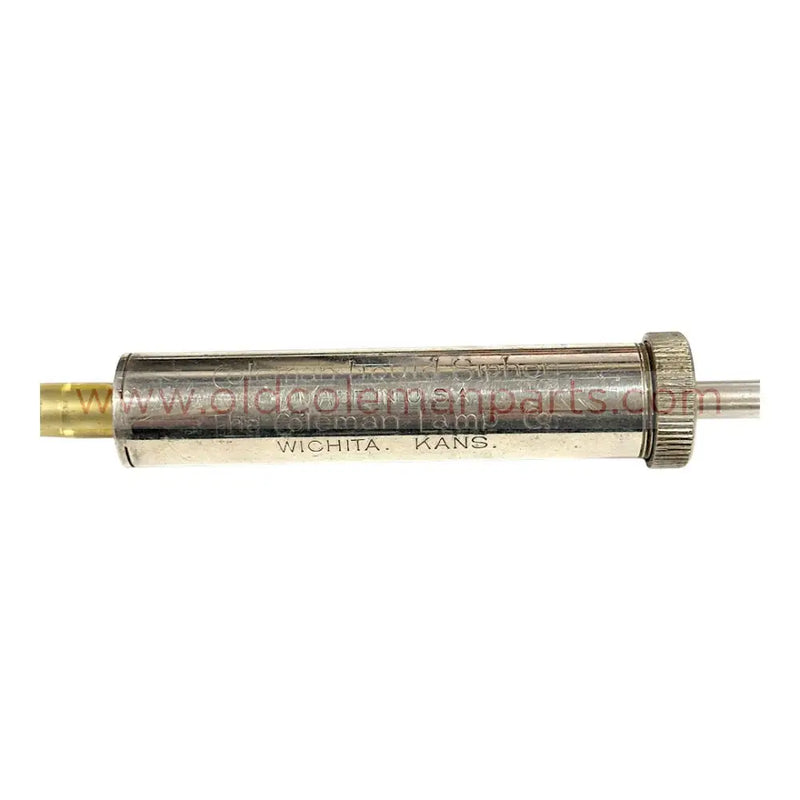 Coleman Liquid Siphon - E1694