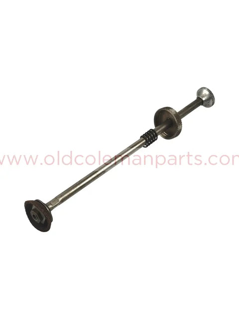 Coleman Long Pump