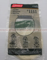 DSCN1529.JPG