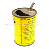 IMG_7709.jpeg
