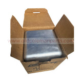 IMG_7893.png