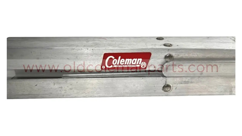 Coleman Stove High Stand - B711