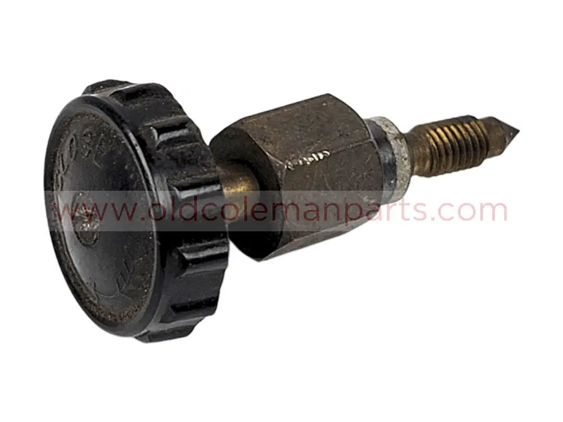 Coleman Unknown Valve Stem #10