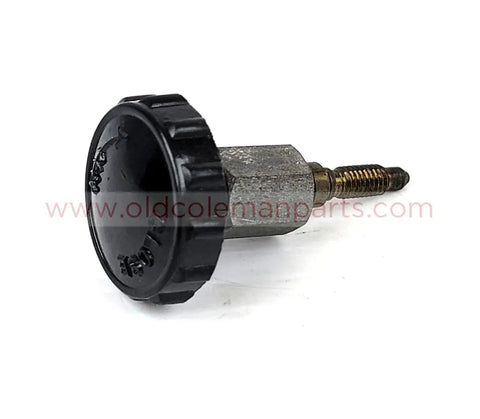 Coleman Unknown Valve Stem #5