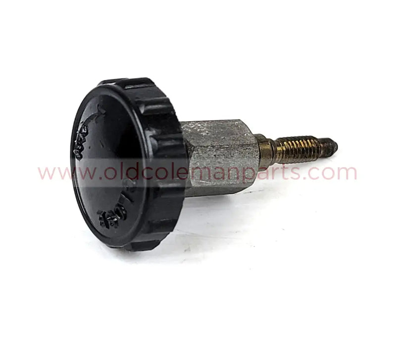 Coleman Unknown Valve Stem #5