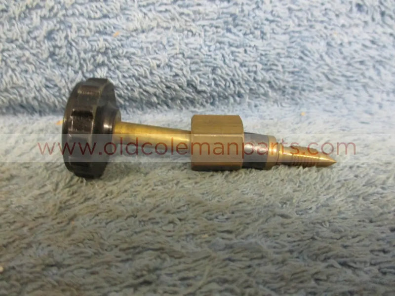 Coleman Unknown Valve Stem #9 - 2378