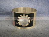 p1010009-62.jpg