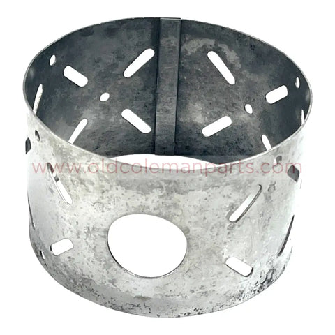 Collar 220B Used