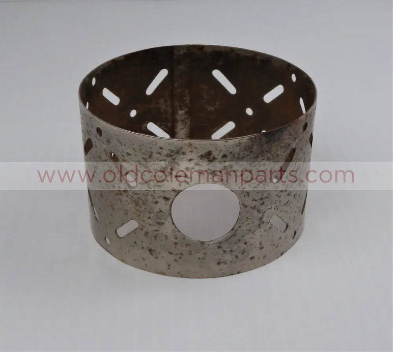 Collar 220BX/C Used - 10