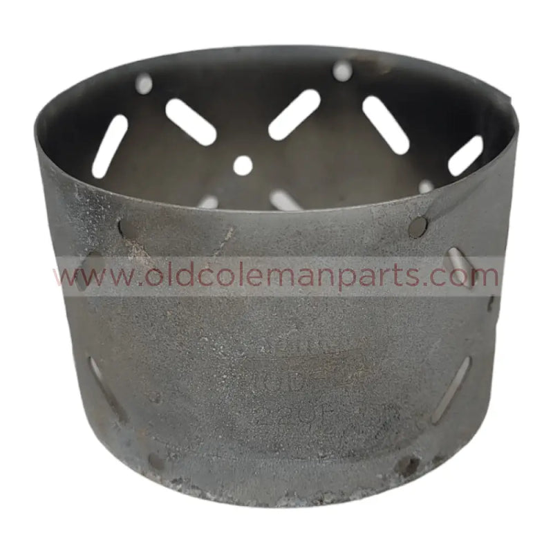 Collar 220E, Used - X40