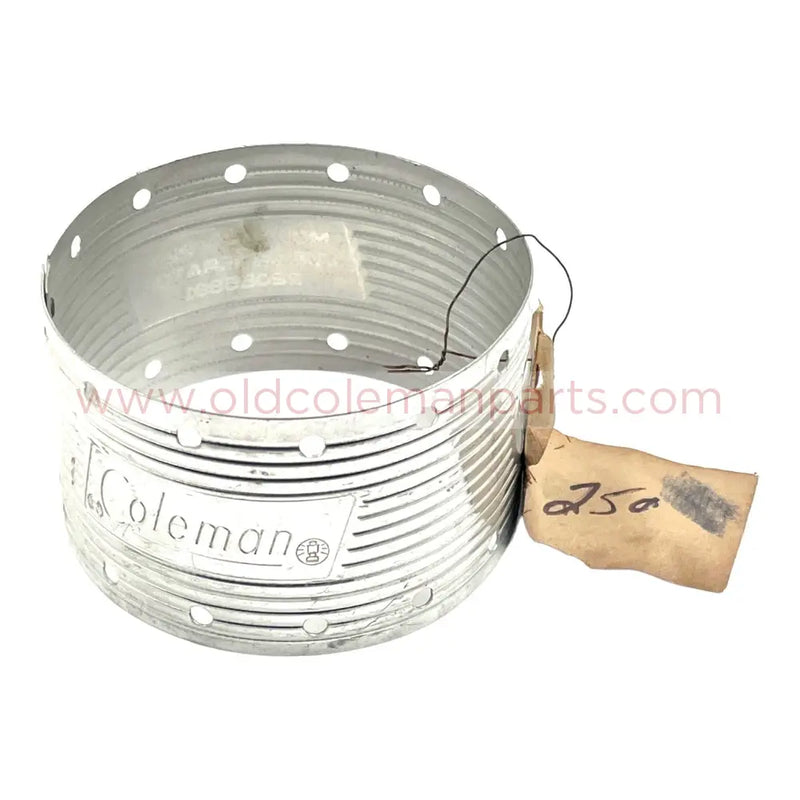 Collar 220F New
