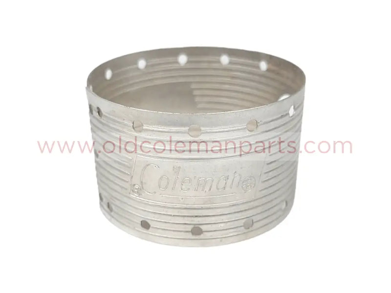 Collar 220F Used - X3