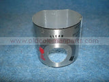 pb100014.jpg