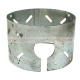 1998152c-fd1b-44cd-b59c-5802dbade1ea-Photoroom.png