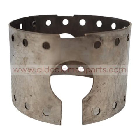 Collar 247 Early, Used