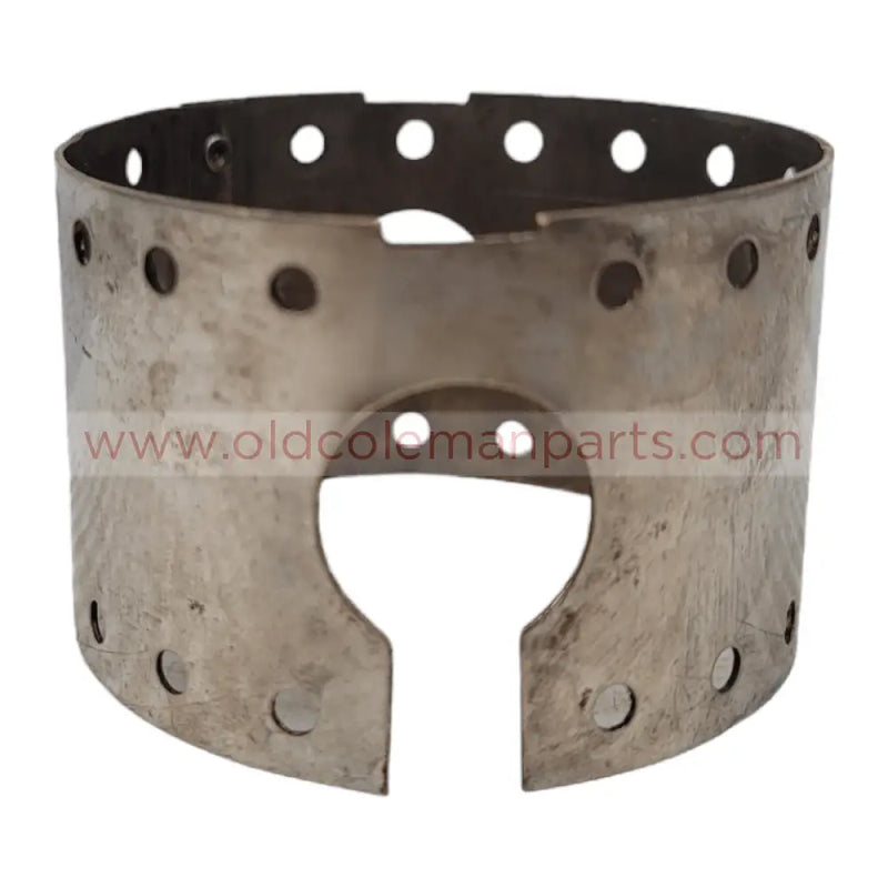 Collar 247 Early, Used