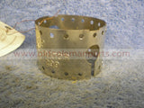 p1010034-17.jpg