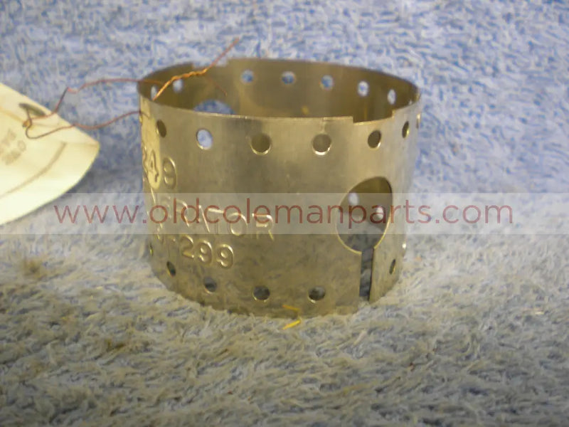Collar 249