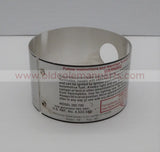 DSCN1276.JPG