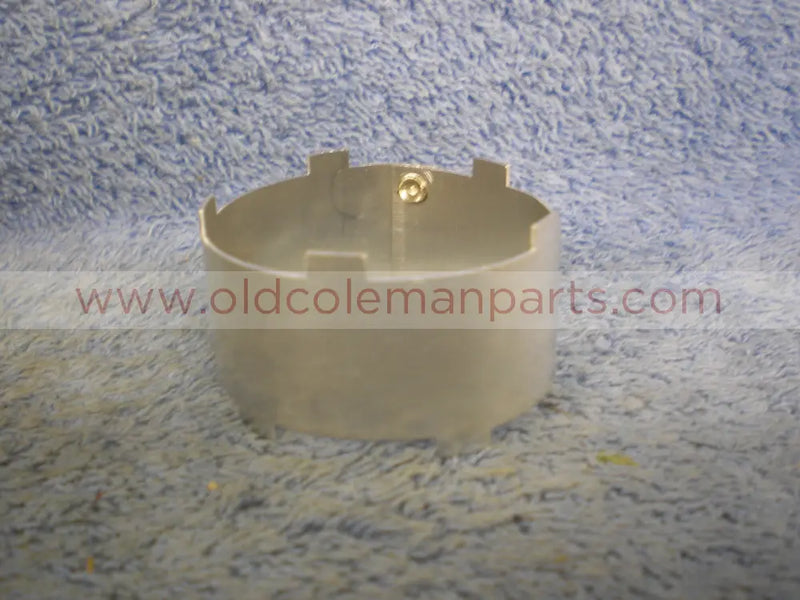 Collar