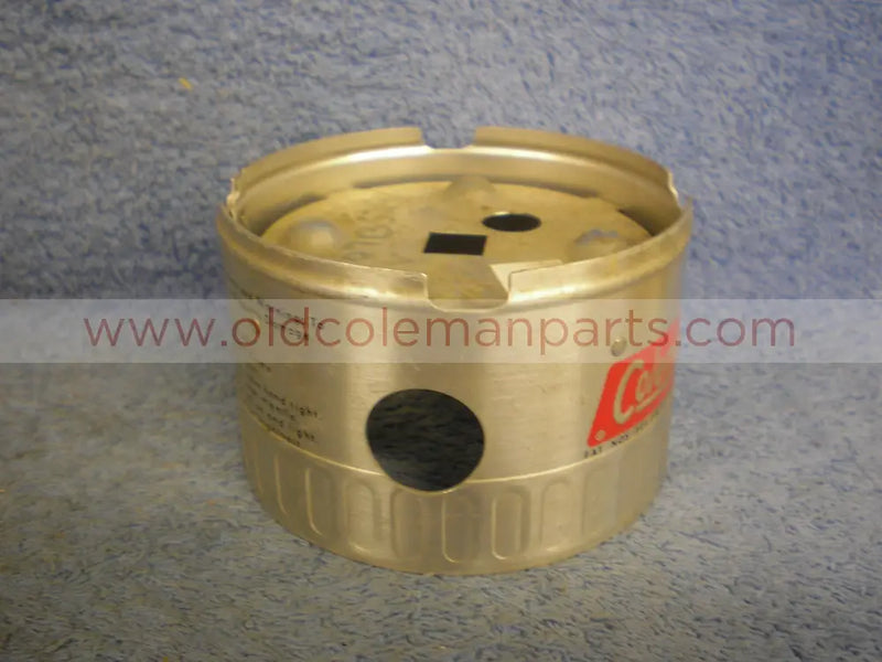 Collar Assembly - X11