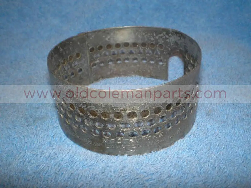 Collar QL Used