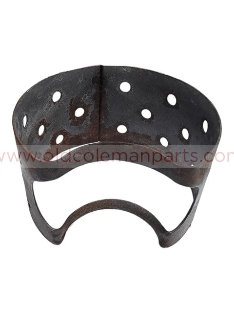 Collar Slant 220/228, Used - E1606