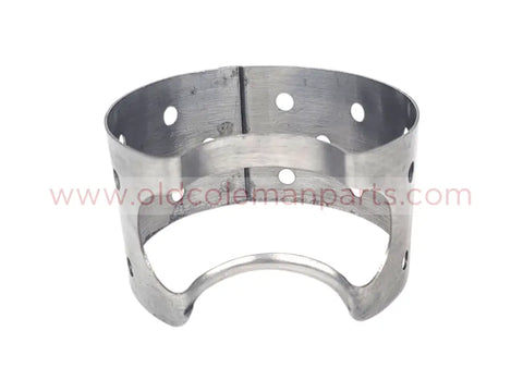 Collar Slant 220/228 Used - E1678