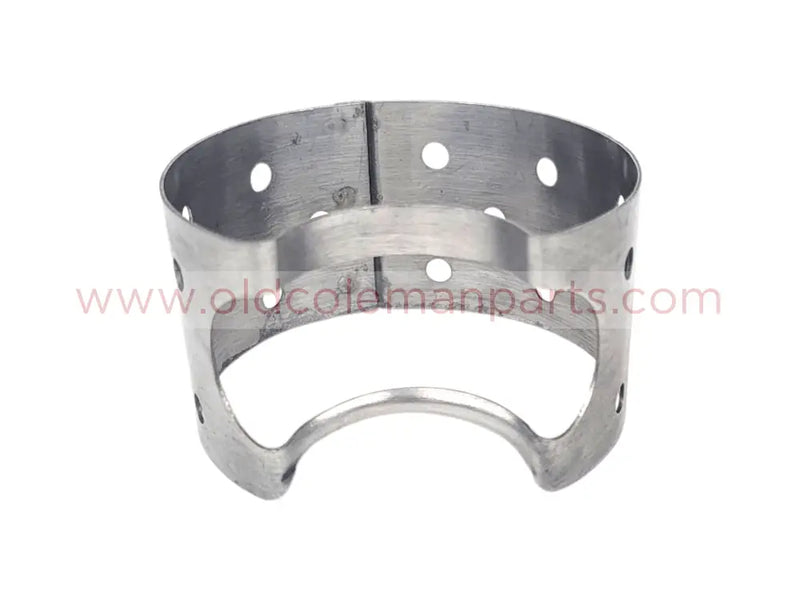 Collar Slant 220/228 Used - E1678