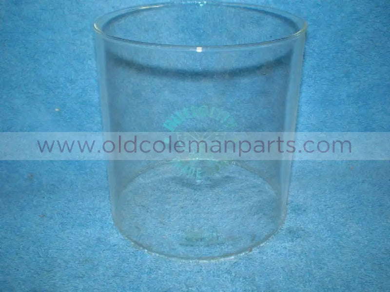 ColMax Size Butterfly Globe