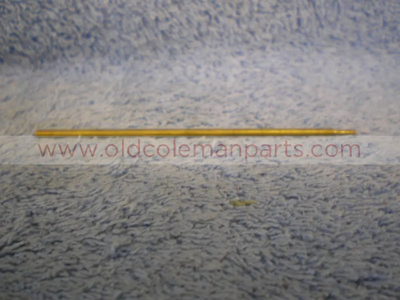 Comfort Iron Needle