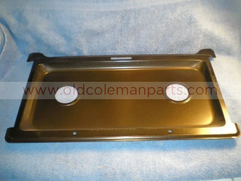 Cook Top - 1673