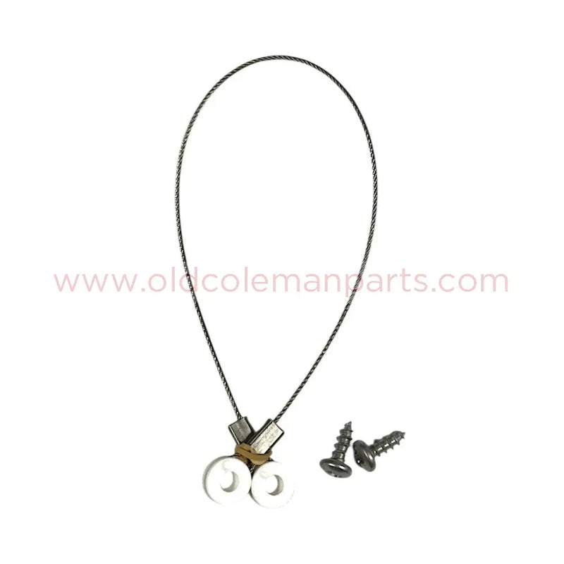 Cooler Cable Lid Strap - C073
