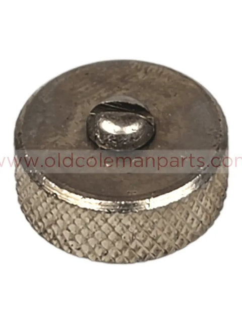 Cooler Drain Plug Cap - E1395