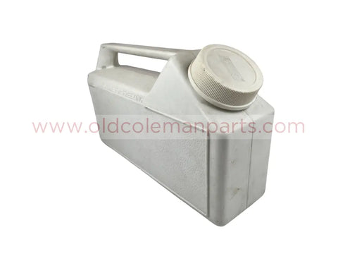 Cooler Freezer Pack, Used - E2003