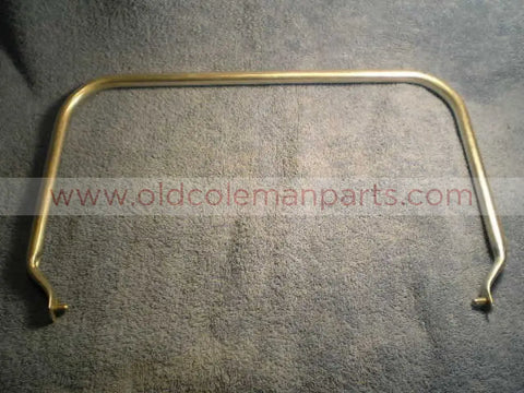 Cooler Handle #1