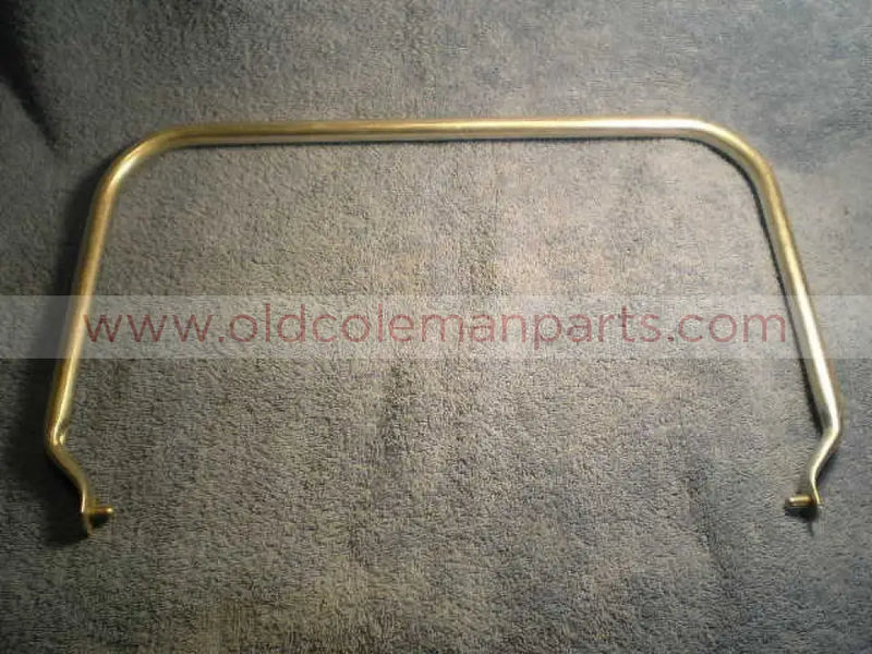 Cooler Handle #1