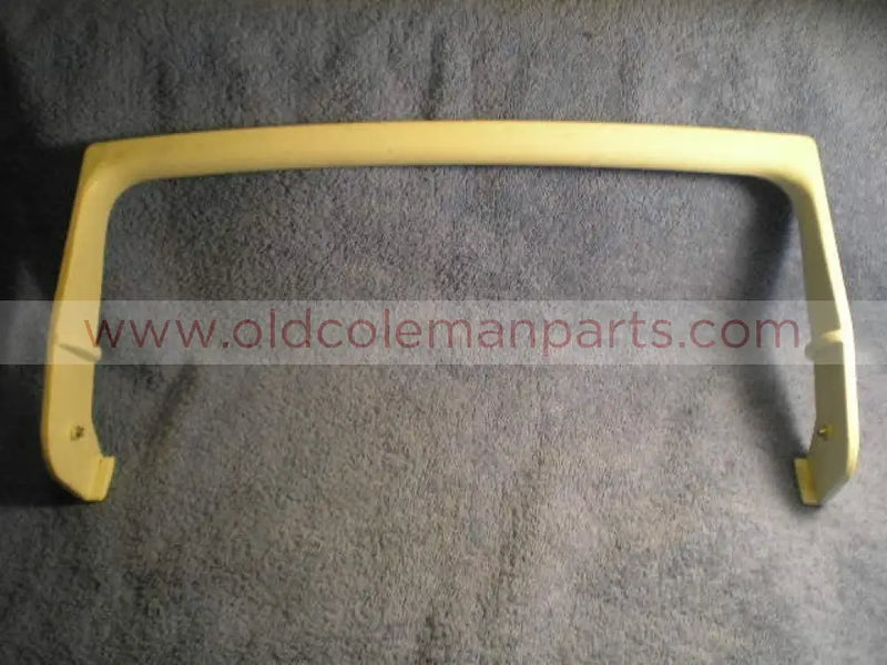 Cooler Handle #2