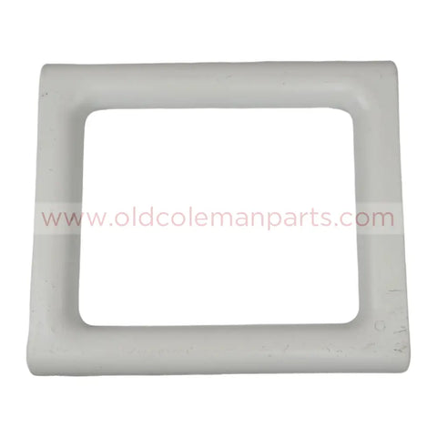 Cooler Handle - E1509